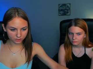 laksi-rose on webcam for live free nude chat now