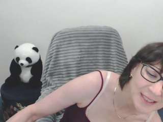 LenaFlynn on webcam for live free nude chat now