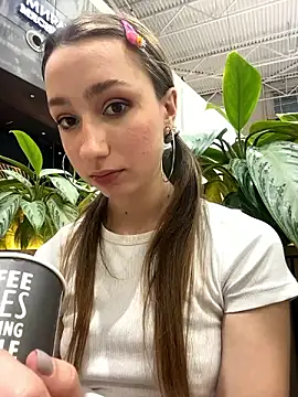Lia__Love naked in live sex video chat