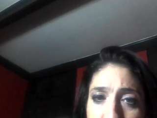 Luluof on webcam for live free nude chat now