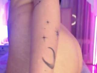 manuelita, ❀ on webcam for live free nude chat now