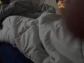 maskedforhim on webcam for live free nude chat now