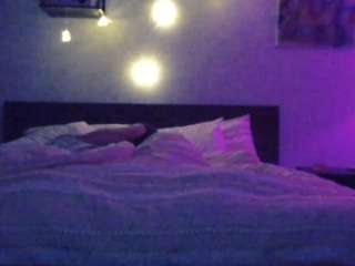 MilfTeetsDadDick on webcam for live free nude chat now