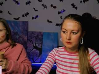nanni-cool on webcam for live free nude chat now