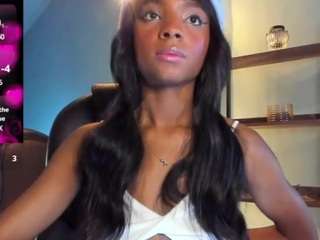 nassoumi-saidi on webcam for live free nude chat now
