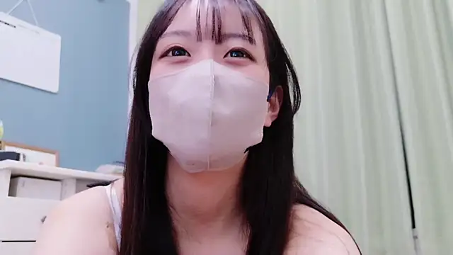 natukingram naked in live sex video chat