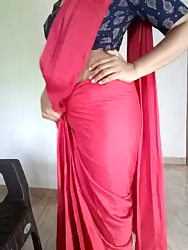 neelaanjanam-2 naked in live sex video chat