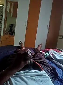 Newyork-couple naked in live sex video chat