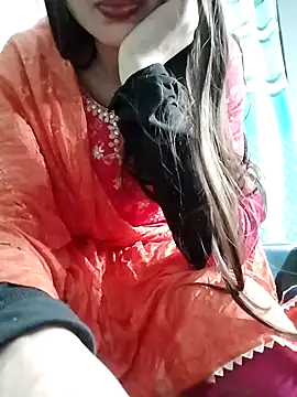 Noor_Darliing naked in live sex video chat