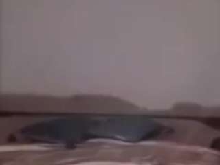 Renta27 on webcam for live free nude chat now