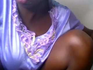 RidmeMa69 on webcam for live free nude chat now