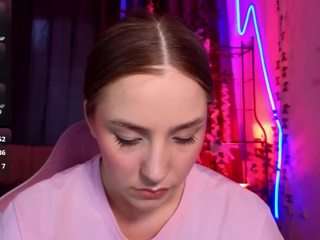 Rustema on webcam for live free nude chat now