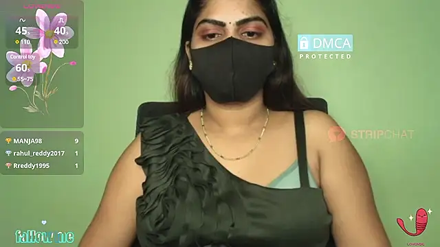 sameeksha_9 naked in live sex video chat