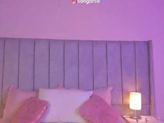 Sara Garcia , ?? on webcam for live free nude chat now