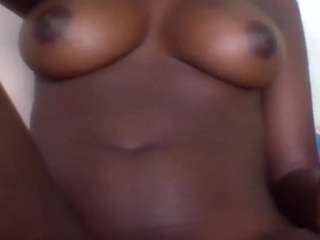 Sassyzoe on webcam for live free nude chat now
