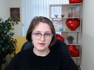 Seaoftenderness on webcam for live free nude chat now
