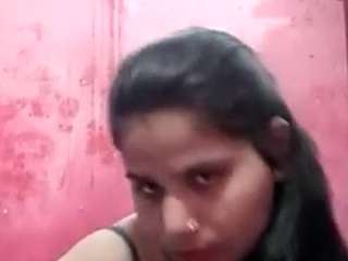 shamina2399 on webcam for live free nude chat now