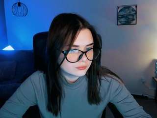 sky-blush on webcam for live free nude chat now