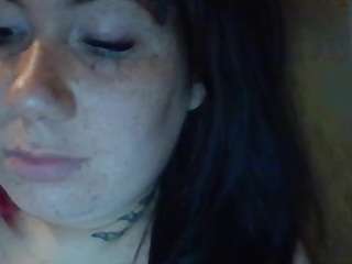 softthickness24 on webcam for live free nude chat now