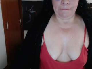 sugardoll45 on webcam for live free nude chat now