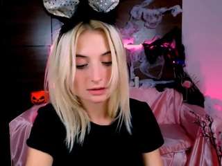 sweet-rapunzel on webcam for live free nude chat now