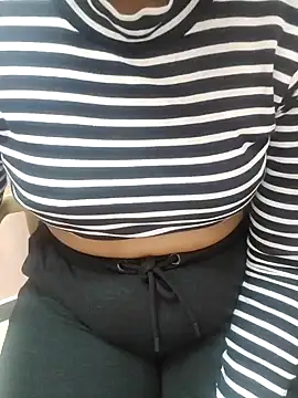 Tamil_Ramya96 naked in live sex video chat