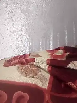 Taniya07 naked in live sex video chat