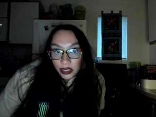 Tatiannajune on webcam for live free nude chat now