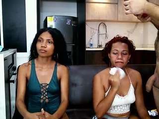 team-best01 on webcam for live free nude chat now