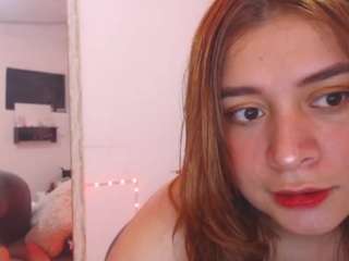 tesslaby on webcam for live free nude chat now