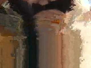 Thaloria2 on webcam for live free nude chat now