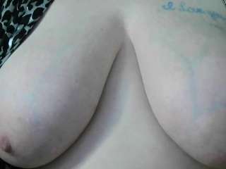 TheGoddessCodie on webcam for live free nude chat now