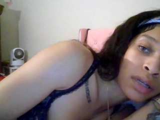 ThePrincessZanotti on webcam for live free nude chat now