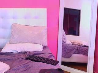 thickebonyass on webcam for live free nude chat now