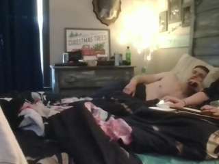 Thump-Lace on webcam for live free nude chat now