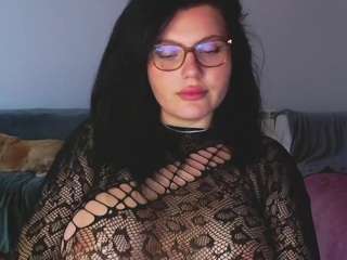 Tiff on webcam for live free nude chat now