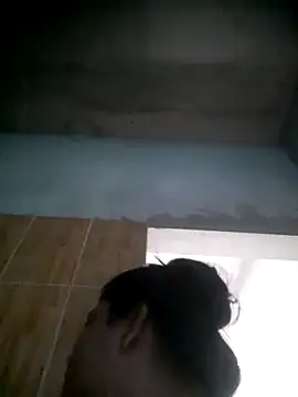 titli-sexy naked in live sex video chat