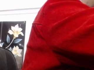 VixenFyre on webcam for live free nude chat now
