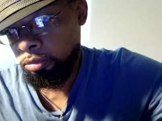 WhiskeyWood DuhGOD on webcam for live free nude chat now