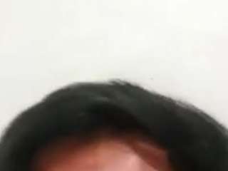 Zethone69 on webcam for live free nude chat now
