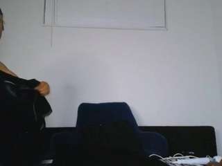 Zylahistrash on webcam for live free nude chat now