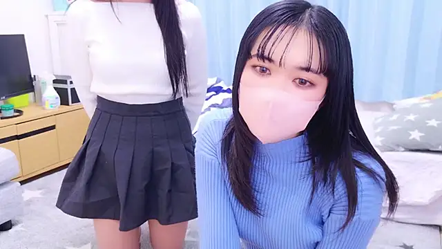 7ch_o0 naked in live sex video chat