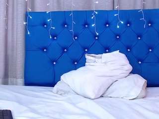 Abby , ♥ on webcam for live free nude chat now