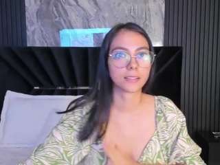 AdictionHot on webcam for live free nude chat now