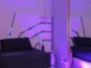 Ana-Rodriguezzz on webcam for live free nude chat now