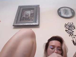 AnimatedBloat on webcam for live free nude chat now