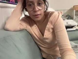 aphrod1te on webcam for live free nude chat now