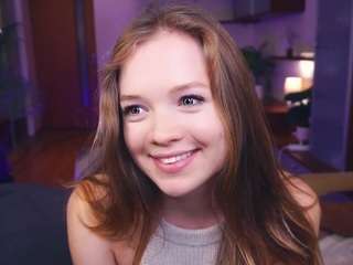 ArdithHankins on webcam for live free nude chat now