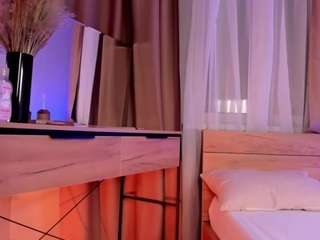 Ariela on webcam for live free nude chat now