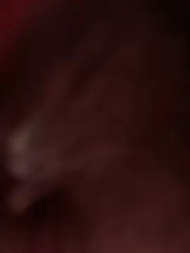 Aryrosee naked in live sex video chat